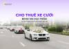 cho-thue-xe-cuoi-bmw-mui-tran-doi-moi - ảnh nhỏ  1