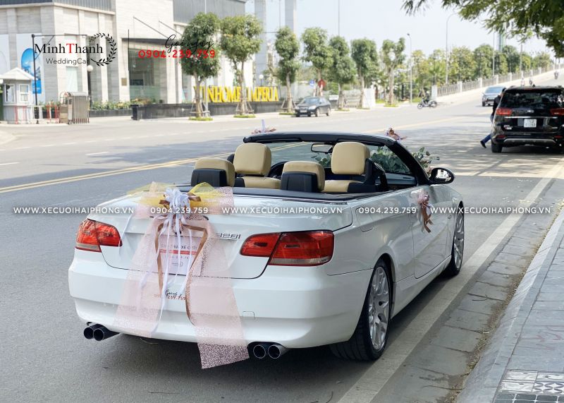 Tổng hợp các hình ảnh đẹp Tháng 2/2020