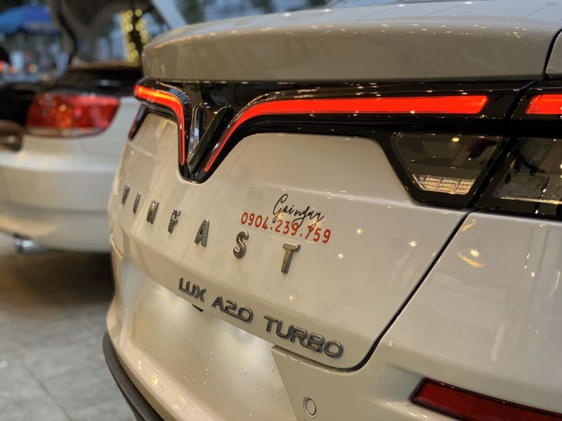 Cùng MinhThanh phòng - chống dịch Covid-19