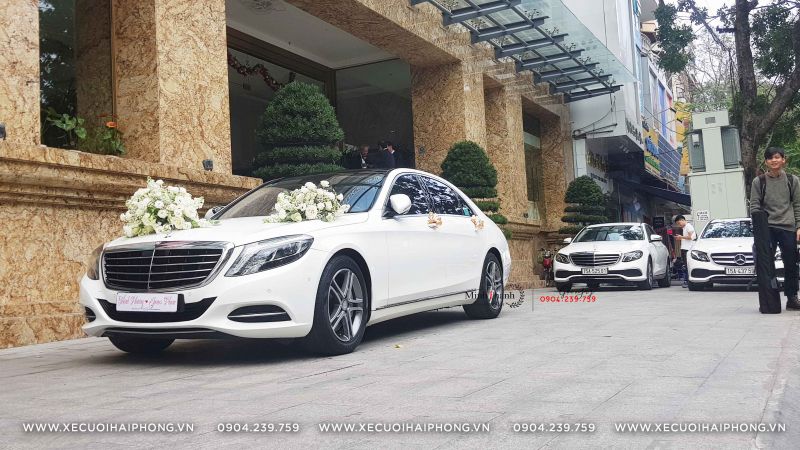 5 Câu hỏi thường gặp với Minh Thành